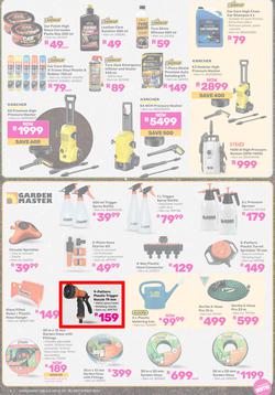 Game : All Things Gardening & Outdoor (02 September - 30 September 2025), page 5