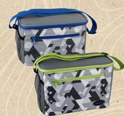 Leisure Quip 8 Can Soft Cooler