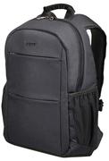 Port 15.6" Sydney Laptop Backpack