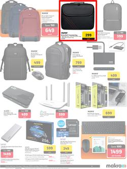 Makro : Back To Work (03 February - 02 March 2025), page 5