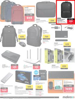 Makro : Back To Work (03 February - 02 March 2025), page 5