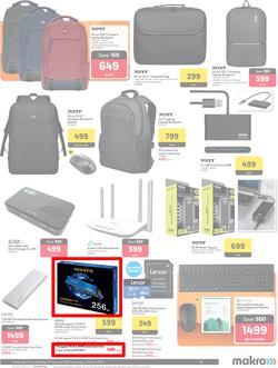 Makro : Back To Work (03 February - 02 March 2025), page 5