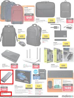 Makro : Back To Work (03 February - 02 March 2025), page 5