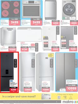 Makro : General Merchandise (04 March - 10 March 2024), page 5