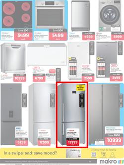 Makro : General Merchandise (04 March - 10 March 2024), page 5