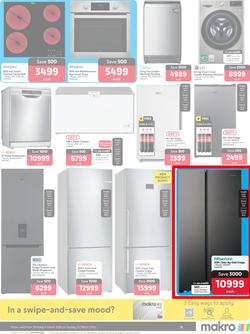 Makro : General Merchandise (04 March - 10 March 2024), page 5