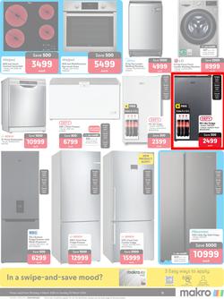 Makro : General Merchandise (04 March - 10 March 2024), page 5