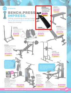 Game : Back To Wellness (15 February - 17 March 2025), page 5