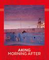 Aking Morning After CD-Each