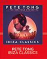 Pete Tong Ibiza Classics CD-Each