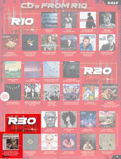 Musica : Entertainer (26 Dec 2019 - 22 Jan 2020), page 5