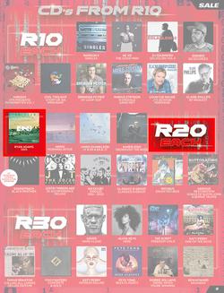 Musica : Entertainer (26 Dec 2019 - 22 Jan 2020), page 5