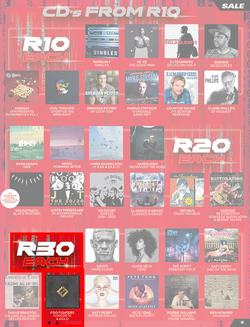 Musica : Entertainer (26 Dec 2019 - 22 Jan 2020), page 5