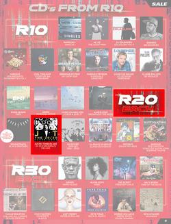 Musica : Entertainer (26 Dec 2019 - 22 Jan 2020), page 5