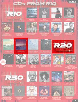 Musica : Entertainer (26 Dec 2019 - 22 Jan 2020), page 5