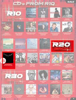 Musica : Entertainer (26 Dec 2019 - 22 Jan 2020), page 5