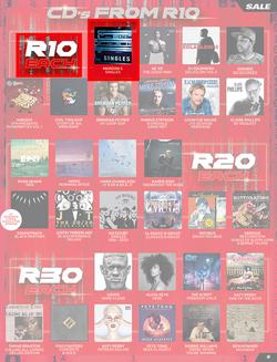 Musica : Entertainer (26 Dec 2019 - 22 Jan 2020), page 5