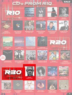 Musica : Entertainer (26 Dec 2019 - 22 Jan 2020), page 5