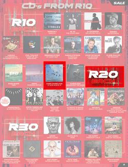 Musica : Entertainer (26 Dec 2019 - 22 Jan 2020), page 5