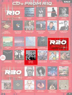 Musica : Entertainer (26 Dec 2019 - 22 Jan 2020), page 5