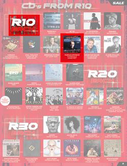 Musica : Entertainer (26 Dec 2019 - 22 Jan 2020), page 5