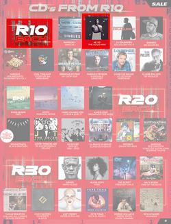 Musica : Entertainer (26 Dec 2019 - 22 Jan 2020), page 5