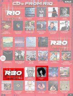 Musica : Entertainer (26 Dec 2019 - 22 Jan 2020), page 5