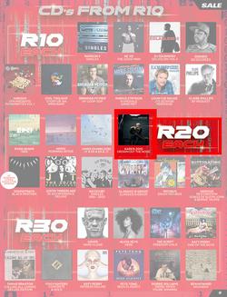 Musica : Entertainer (26 Dec 2019 - 22 Jan 2020), page 5