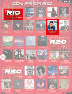 Musica : Entertainer (26 Dec 2019 - 22 Jan 2020), page 5