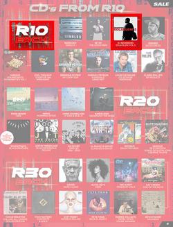 Musica : Entertainer (26 Dec 2019 - 22 Jan 2020), page 5