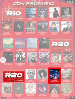 Musica : Entertainer (26 Dec 2019 - 22 Jan 2020), page 5