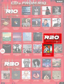 Musica : Entertainer (26 Dec 2019 - 22 Jan 2020), page 5