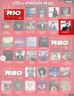 Musica : Entertainer (26 Dec 2019 - 22 Jan 2020), page 5