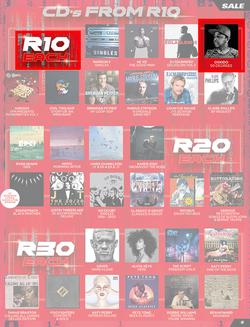 Musica : Entertainer (26 Dec 2019 - 22 Jan 2020), page 5