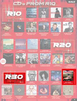 Musica : Entertainer (26 Dec 2019 - 22 Jan 2020), page 5