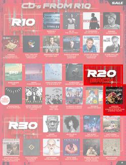 Musica : Entertainer (26 Dec 2019 - 22 Jan 2020), page 5