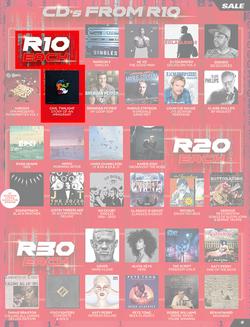 Musica : Entertainer (26 Dec 2019 - 22 Jan 2020), page 5