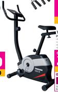 Trojan Pursuit 360 Exercise Cycle