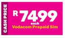 Samsung Galaxy A35 5G-Each