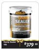 Flash Harry 5L Damp Sealer