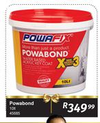 Powafix 10L Powabond 45685