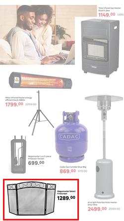 Leroy Merlin : Destination Inspiration (02 May - 27 May 2025), page 5