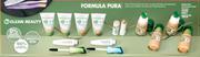 Deborah Milano Formula Pura Cosmetics Products-Each
