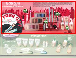 Dis-Chem : The Best Of Everything Beauty (21 August - 14 September 2025), page 5