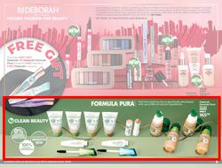 Dis-Chem : The Best Of Everything Beauty (21 August - 14 September 2025), page 5