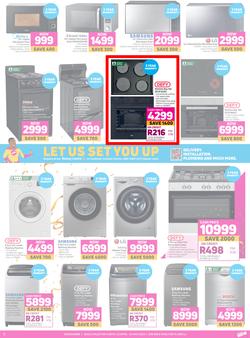 Game : Birthday Vouchernaires (23 April - 01 May 2023), page 5