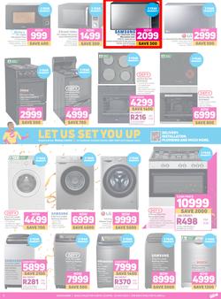 Game : Birthday Vouchernaires (23 April - 01 May 2023), page 5
