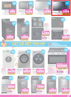 Game : Birthday Vouchernaires (23 April - 01 May 2023), page 5