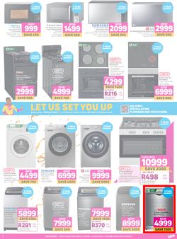 Game : Birthday Vouchernaires (23 April - 01 May 2023), page 5
