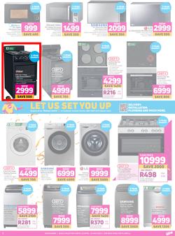 Game : Birthday Vouchernaires (23 April - 01 May 2023), page 5